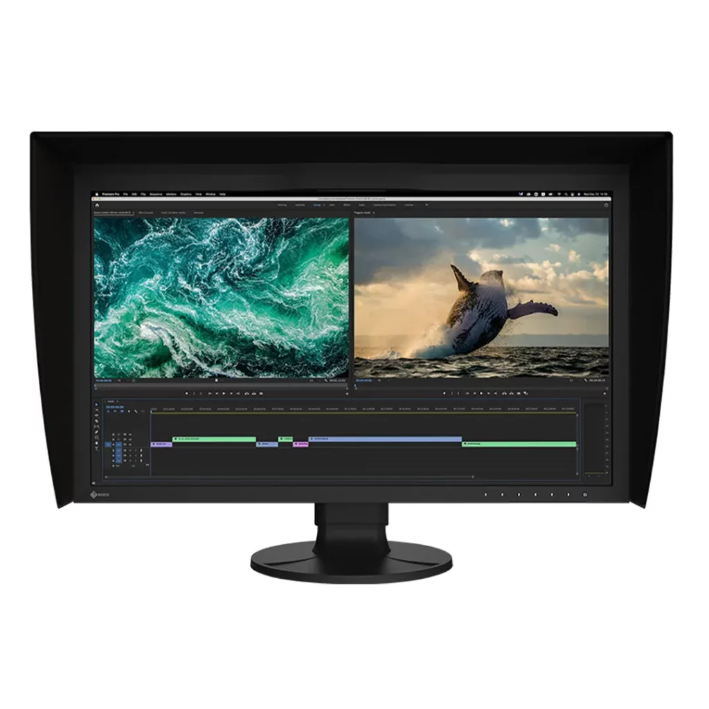 CG2700S