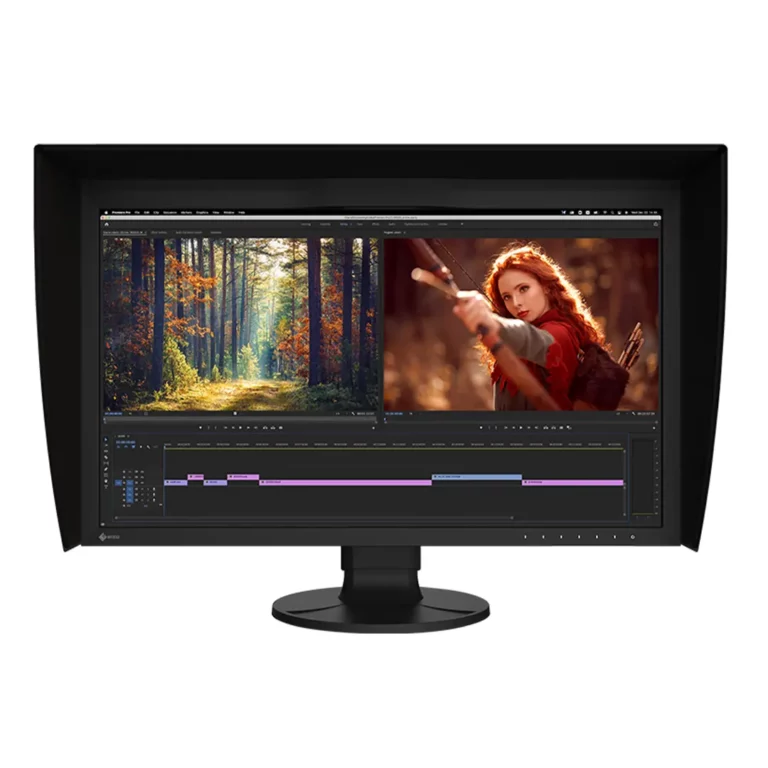 CG2700X