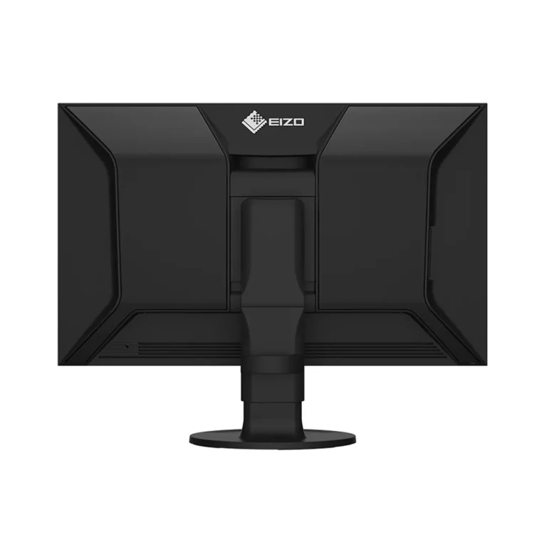 Monitores grado médico