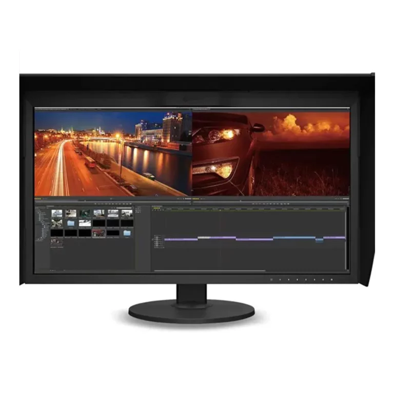CG319X