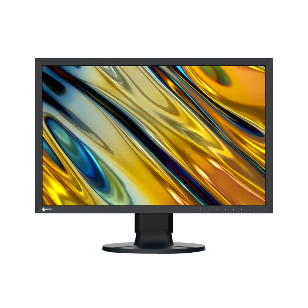 Monitores grado médico CS2400R