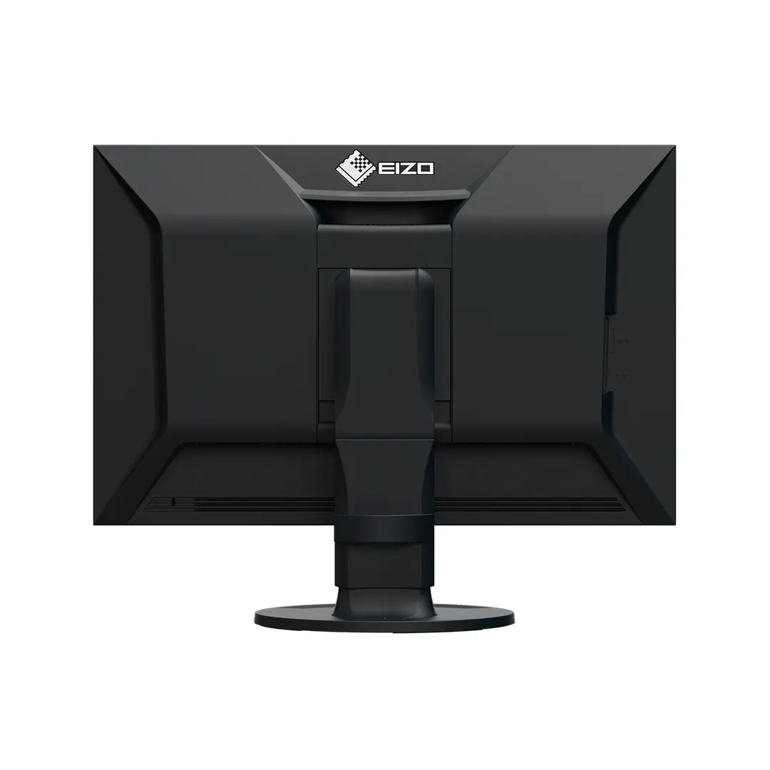 Monitores grado médico CS2400R Monitor para Foto, Vídeo & Gráfico 24" marca Eizo - Image 2