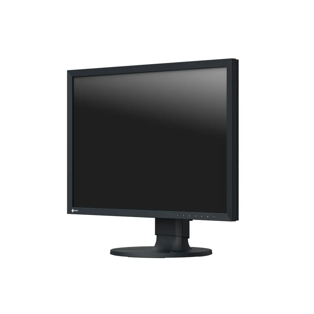 Monitores grado médico CS2400R Monitor para Foto, Vídeo & Gráfico 24" marca Eizo - Image 4