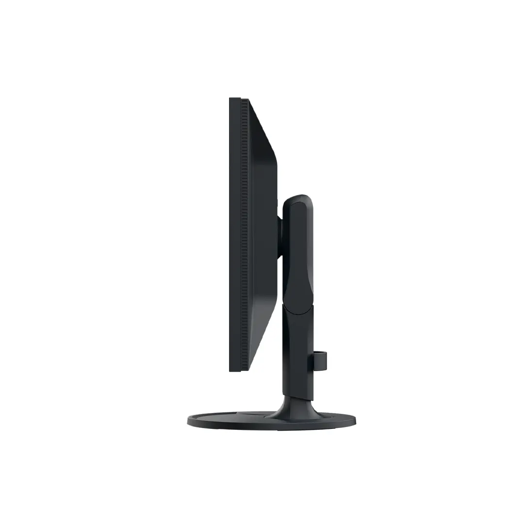 Monitores grado médico CS2400R Monitor para Foto, Vídeo & Gráfico 24" marca Eizo - Image 3