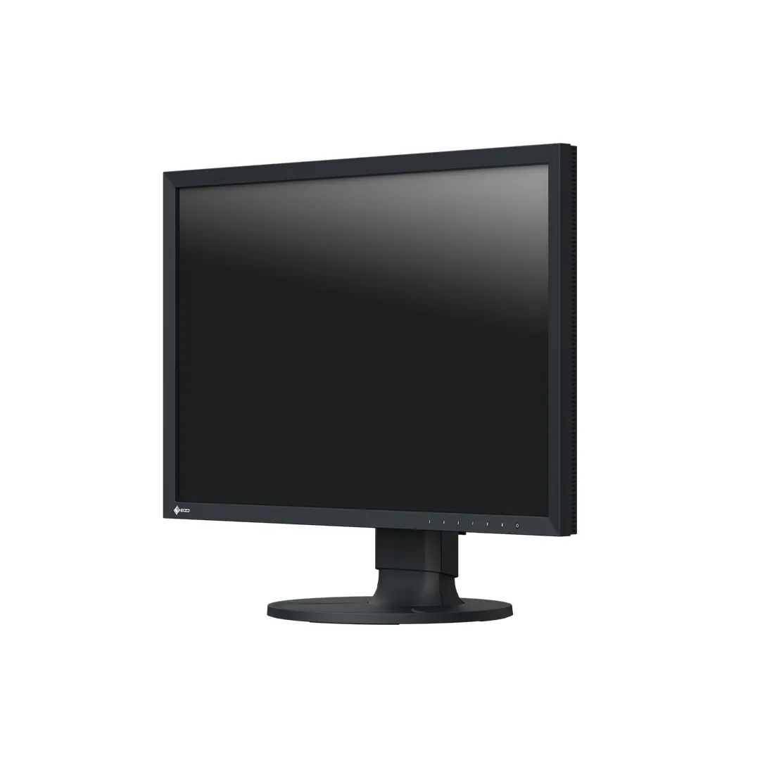 Monitores grado médico CS2400S-LE Monitor para Foto, Vídeo & Gráfico 24" marca Eizo - Image 4