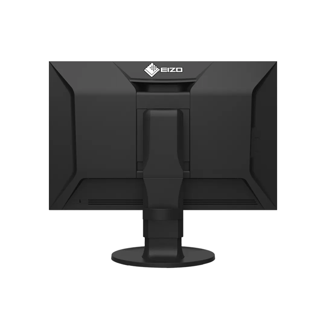 Monitores grado médico CS2400S ColorEdge Monitor para fotografía y video (24") - Image 2