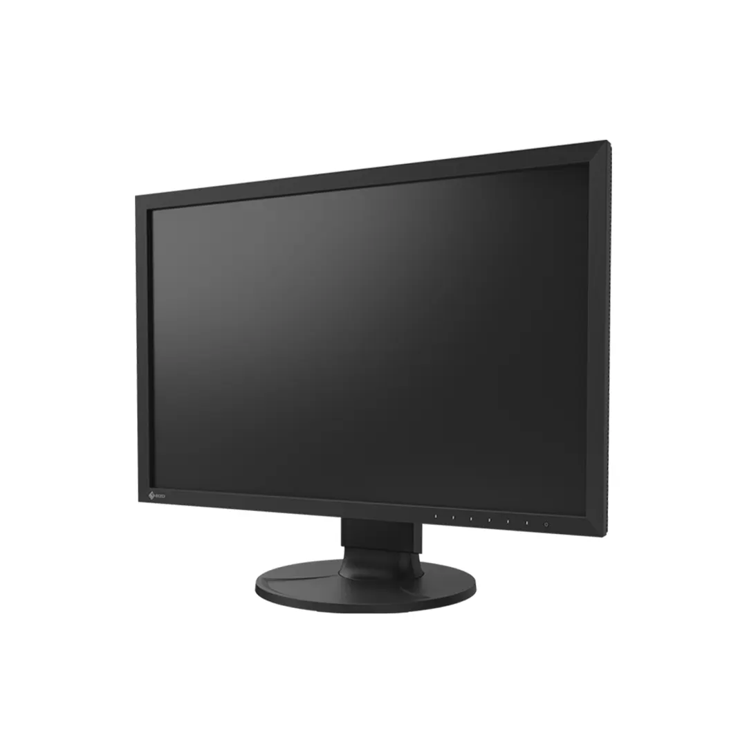 Monitores grado médico CS2400S ColorEdge Monitor para fotografía y video (24") - Image 4