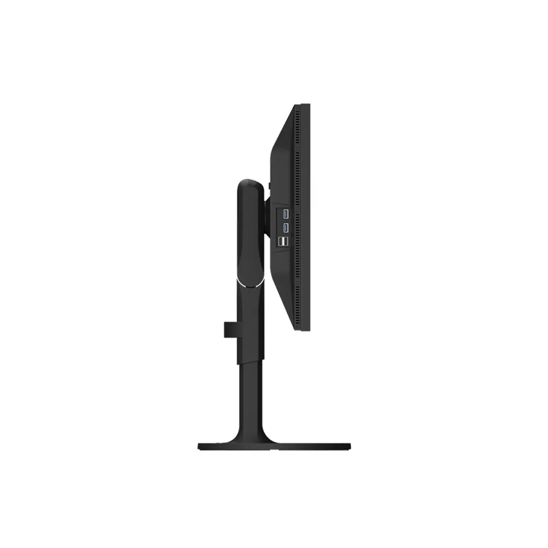 Monitores grado médico CS2400S ColorEdge Monitor para fotografía y video (24") - Image 3