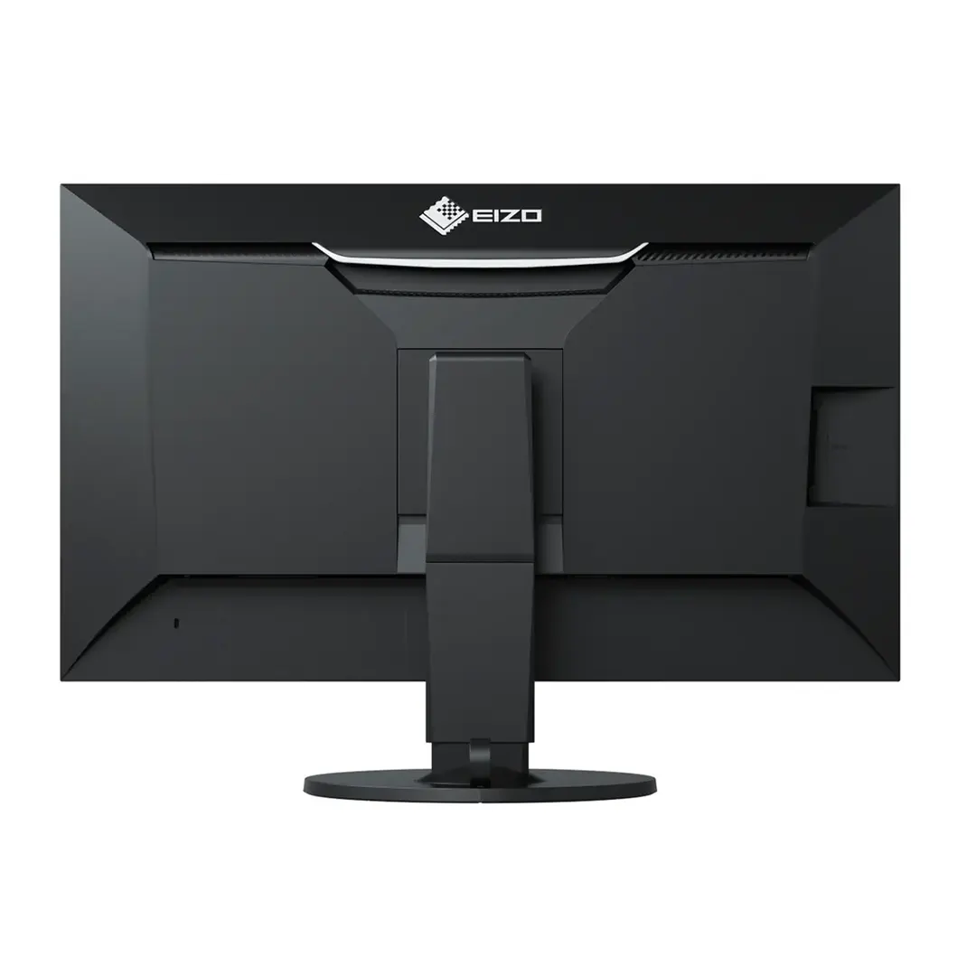 Monitores grado médico CS2731 Monitor para Foto, Vídeo & Gráfico 27" marca Eizo - Image 2