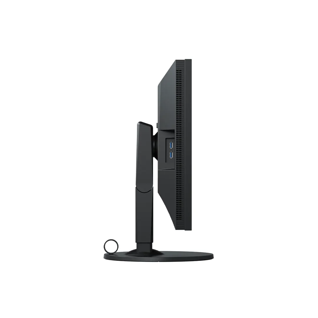 Monitores grado médico CS2731 Monitor para Foto, Vídeo & Gráfico 27" marca Eizo - Image 3