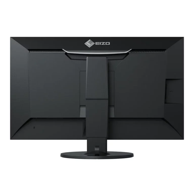 Monitores grado médico