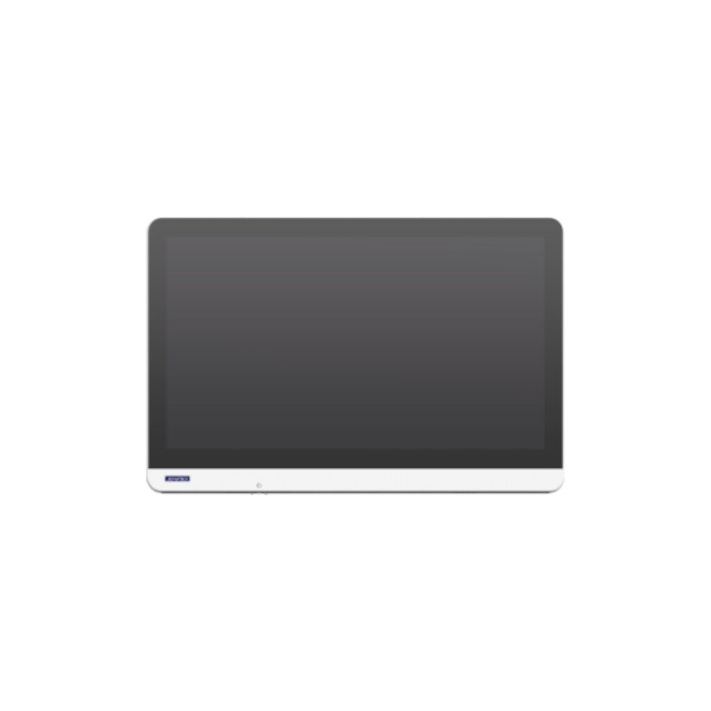 POC-824 Computadora médica all in one 24" Windows 10 marca Advantech