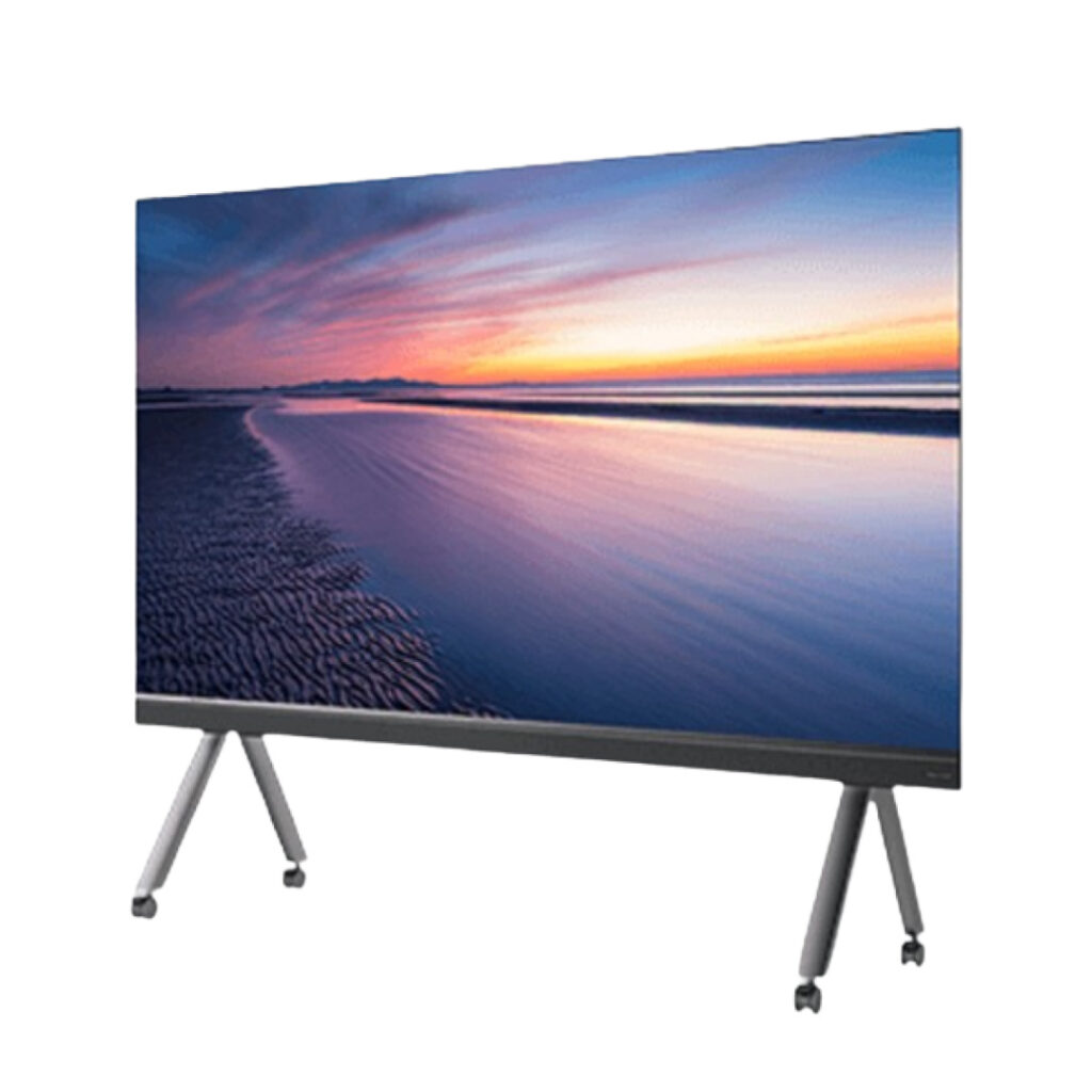 MAXHUB Raptor Series LED Wall Screen