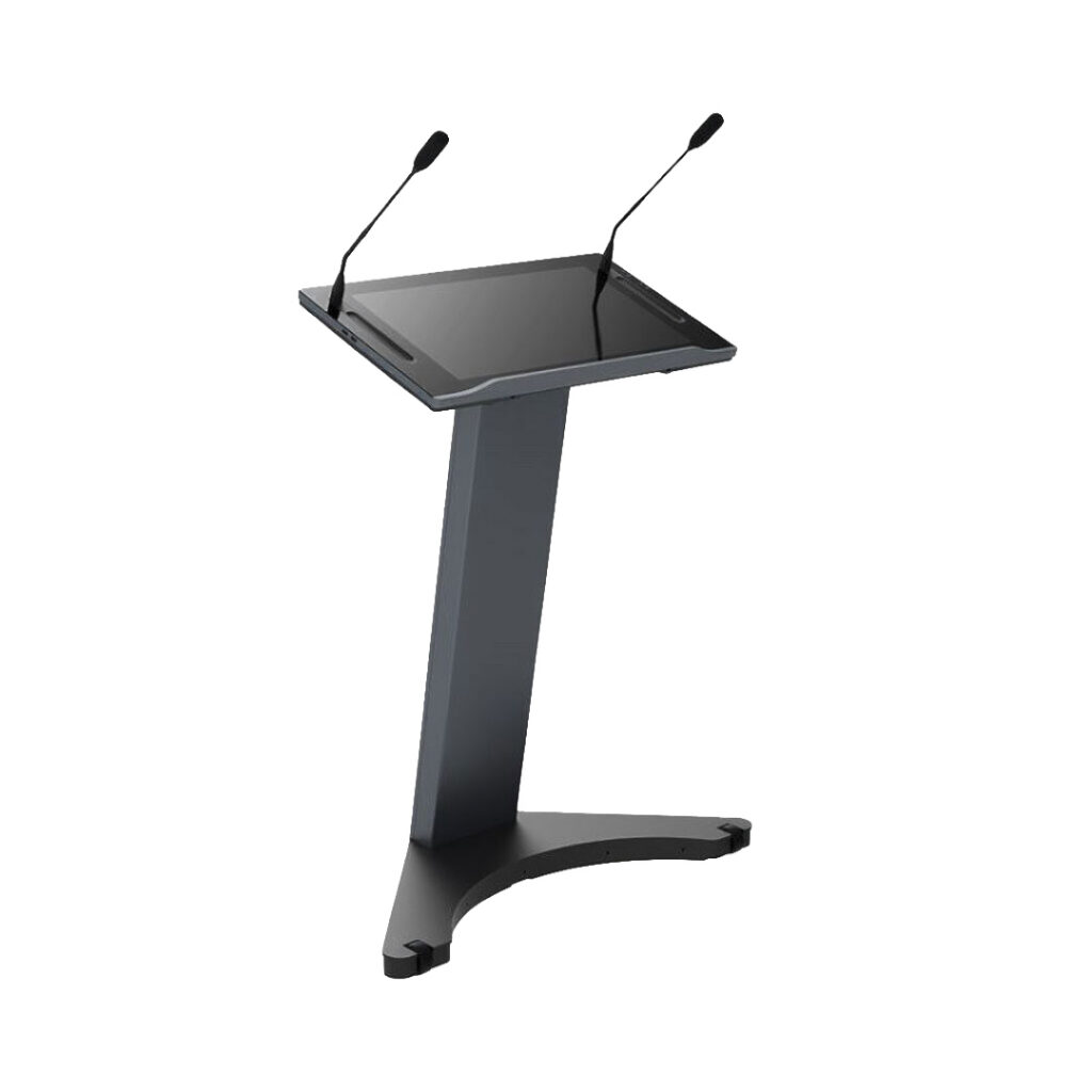 MAXHUB Smart Lectern (Atril Inteligente)