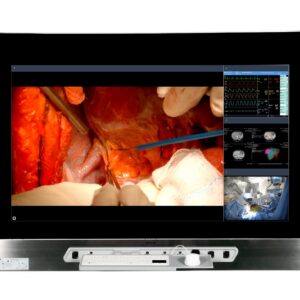 MDMX-25500 GNNB
