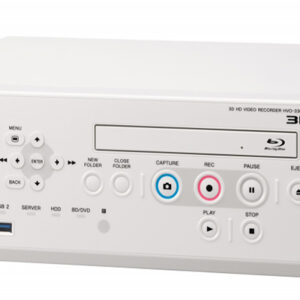 HVO-3300MT