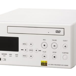500-550MD