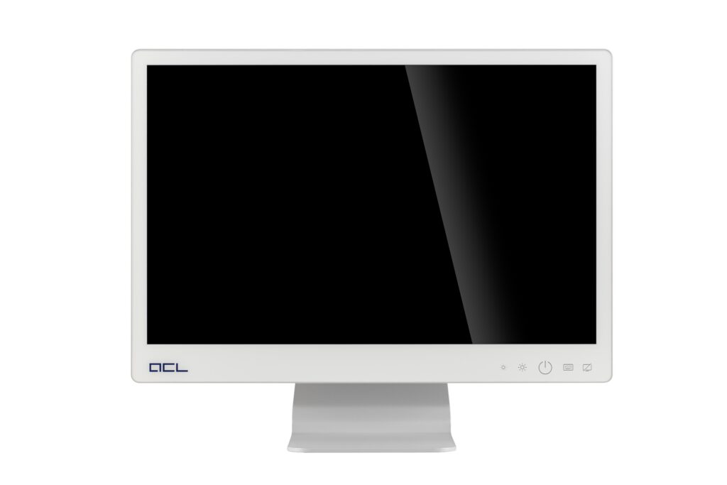 OR-PC