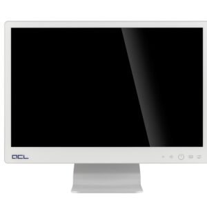 OR-PC