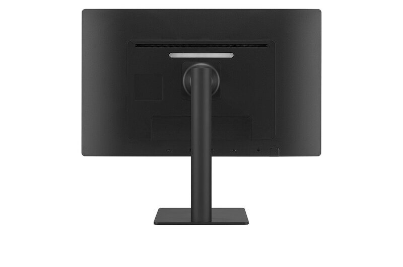 Monitores grado médico 32HQ713D-B