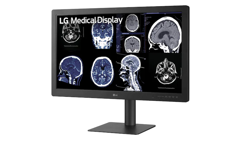 Monitores grado médico 32HQ713D-B