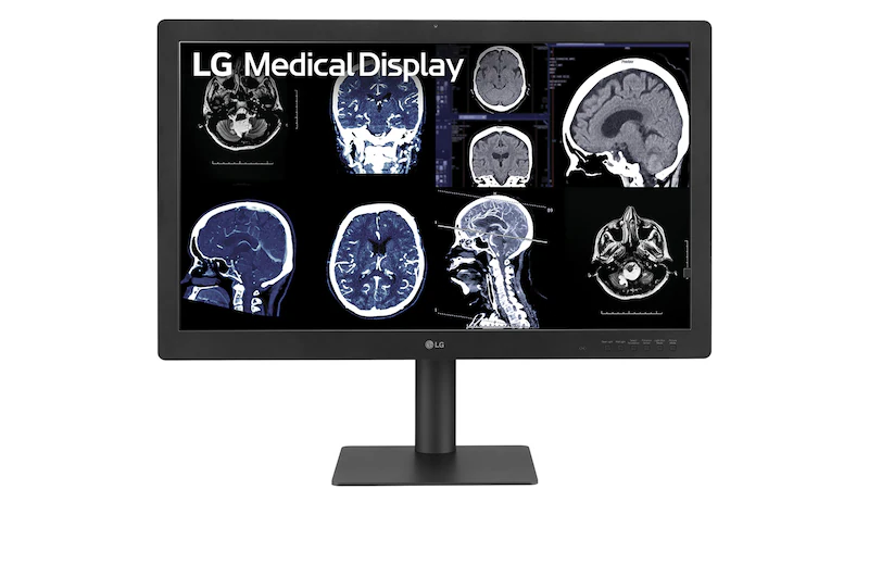 Monitores grado médico 32HQ713D-B